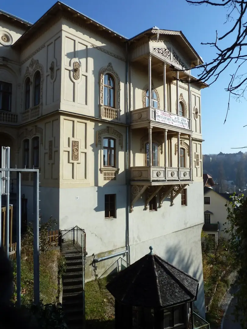 Wikimedia/Wikipedia