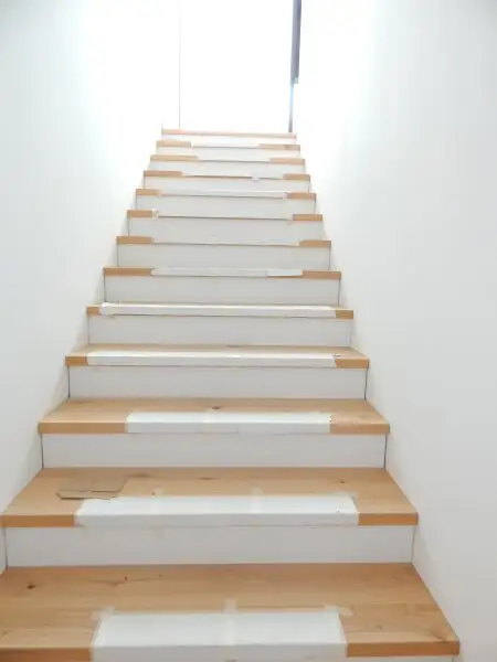 Mit dem Aufzug direkt in die Dachterrassenwohnung mit neuer komplett Küche - Erstbezug nähe Mühlwasser