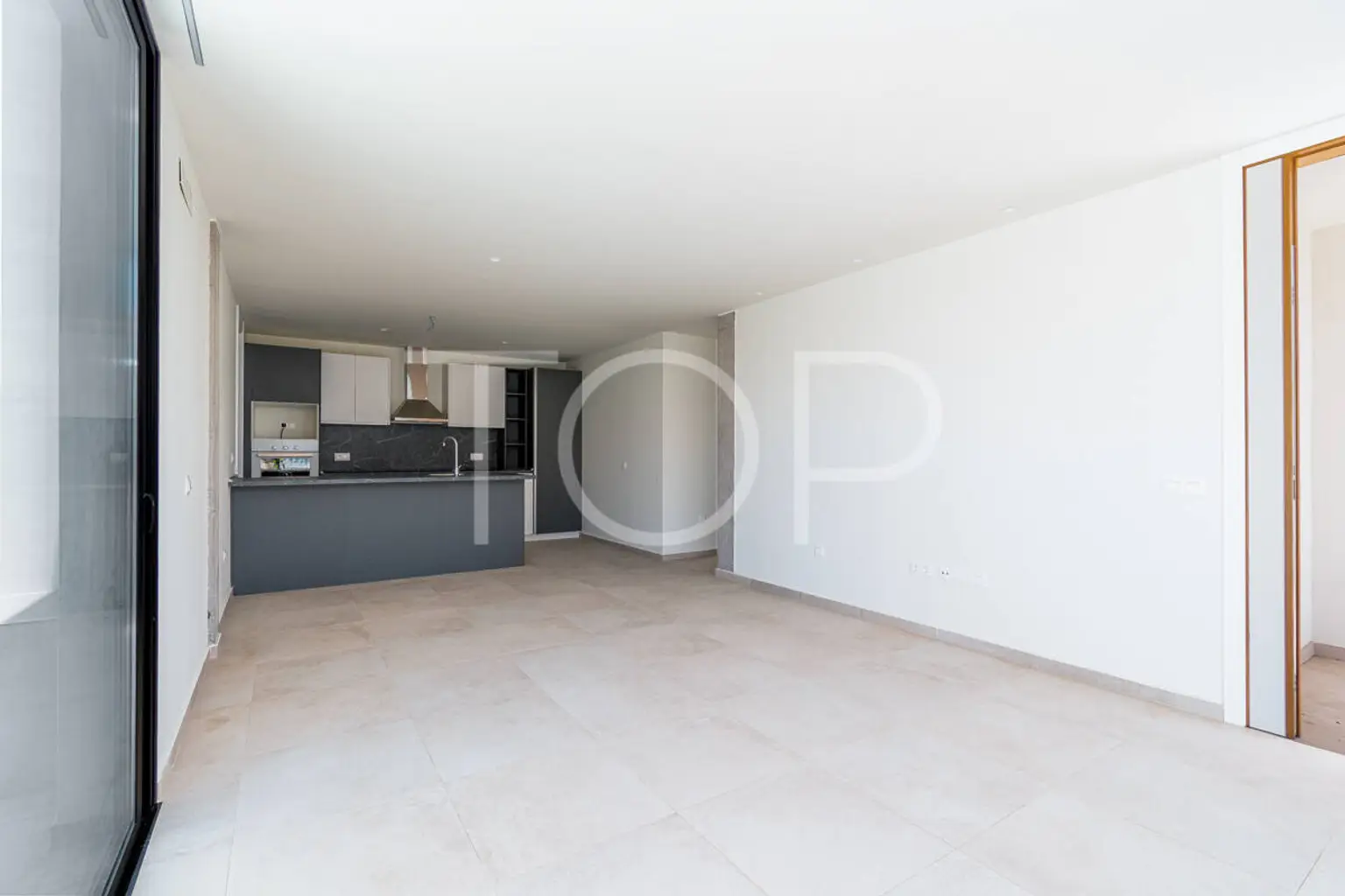 Townhouse-Adeje-xxx-Tenerife-9