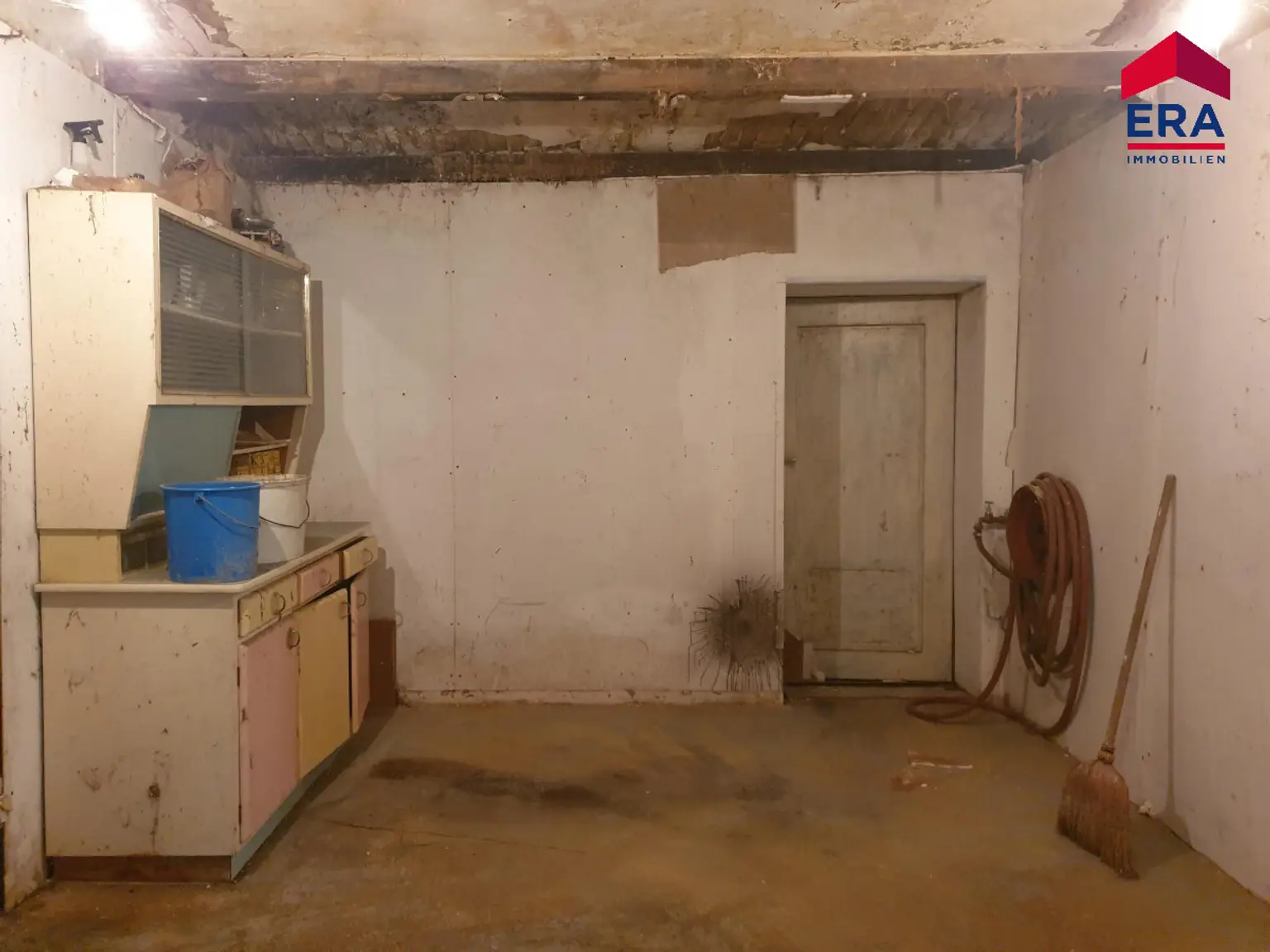 Kronberg KAUF - Einfamilienhaus in ruhiger Lage