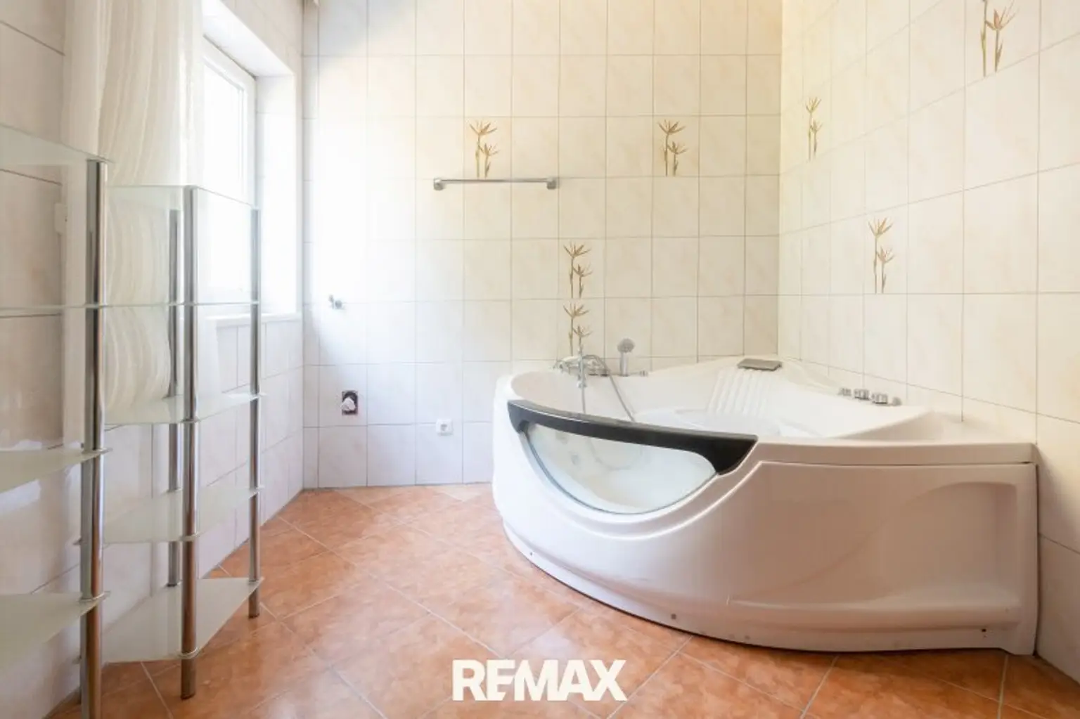Badezimmer TOP 1