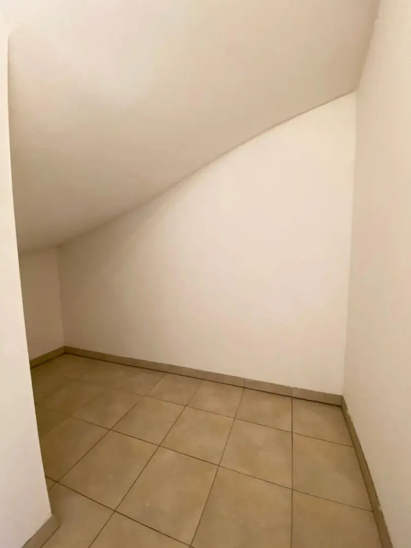 Sonnige Terrassenwohnung inkl. Einbauküche - Feldkirchen Audorfsiedlung 15 - Top 07