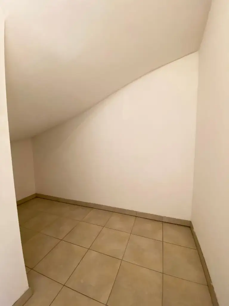 Sonnige Terrassenwohnung inkl. Einbauküche - Feldkirchen Audorfsiedlung 15 - Top 07