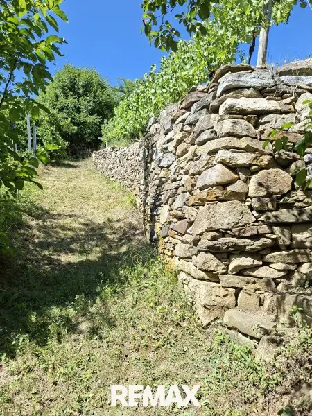 Fußweg