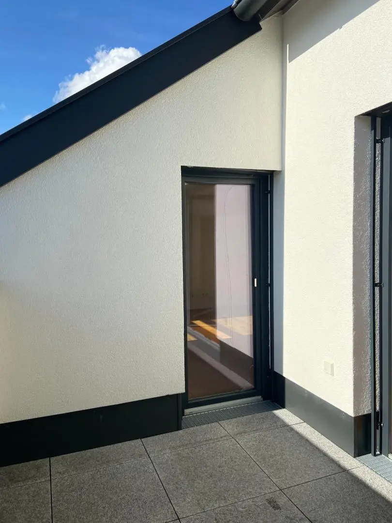 Loggia 02