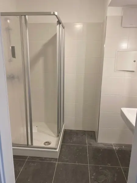 Bild: Himberger Straße 17