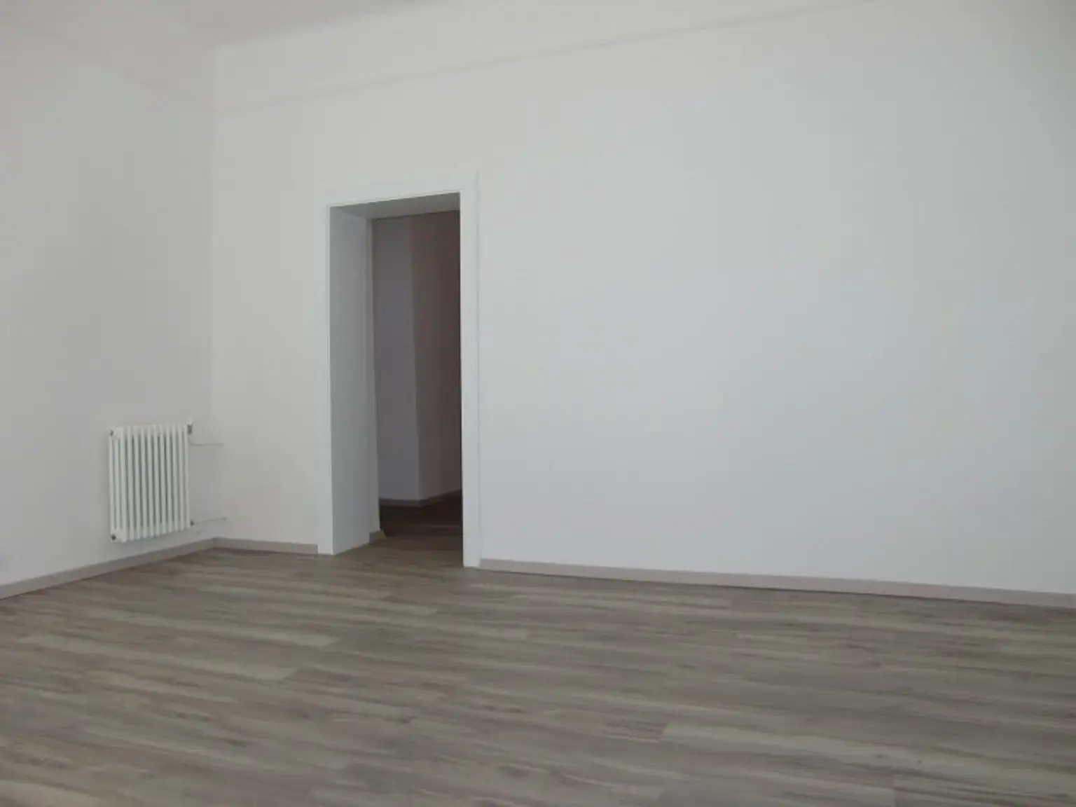 Geschäftsfläche - Top Lage im Zentrum