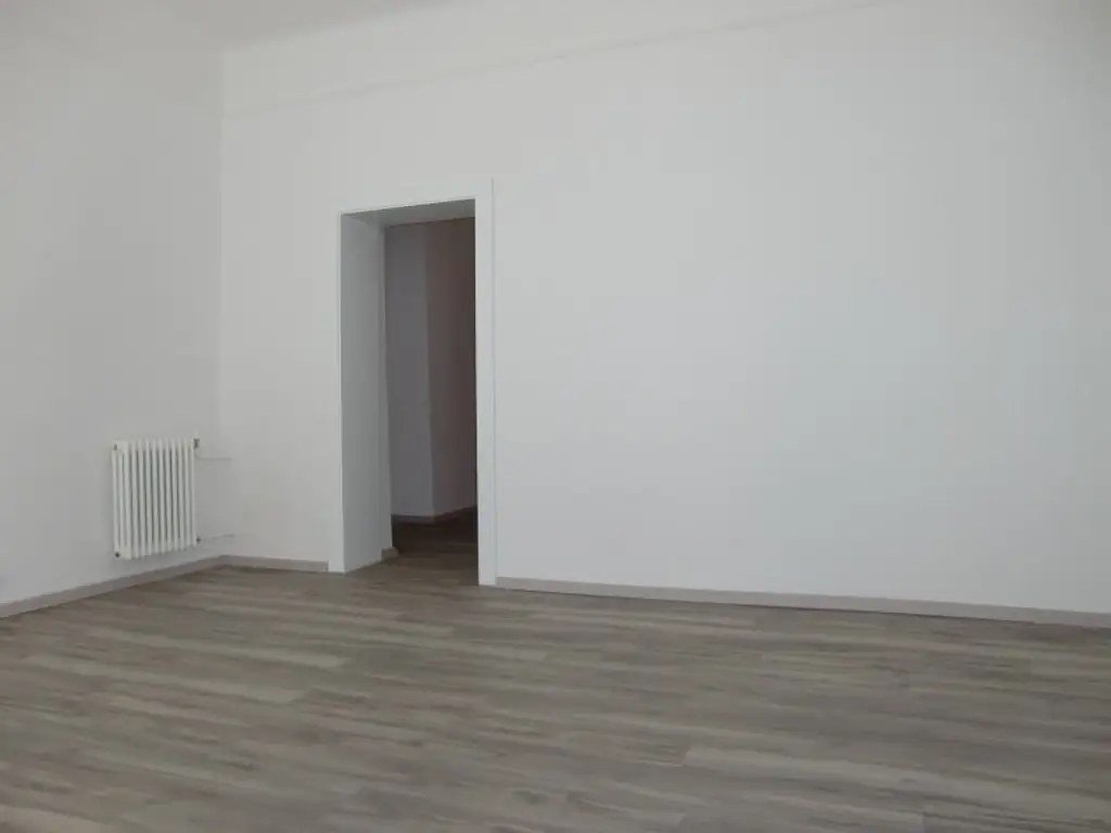 Geschäftsfläche - Top Lage im Zentrum