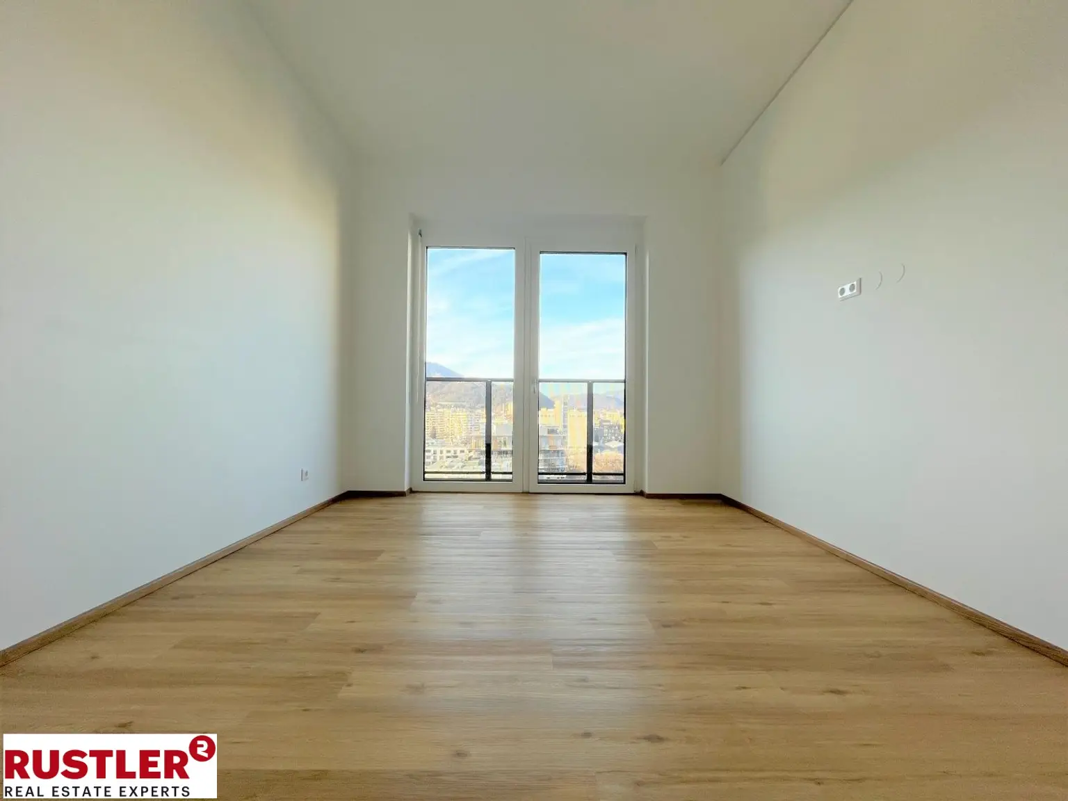 Zimmer 1
