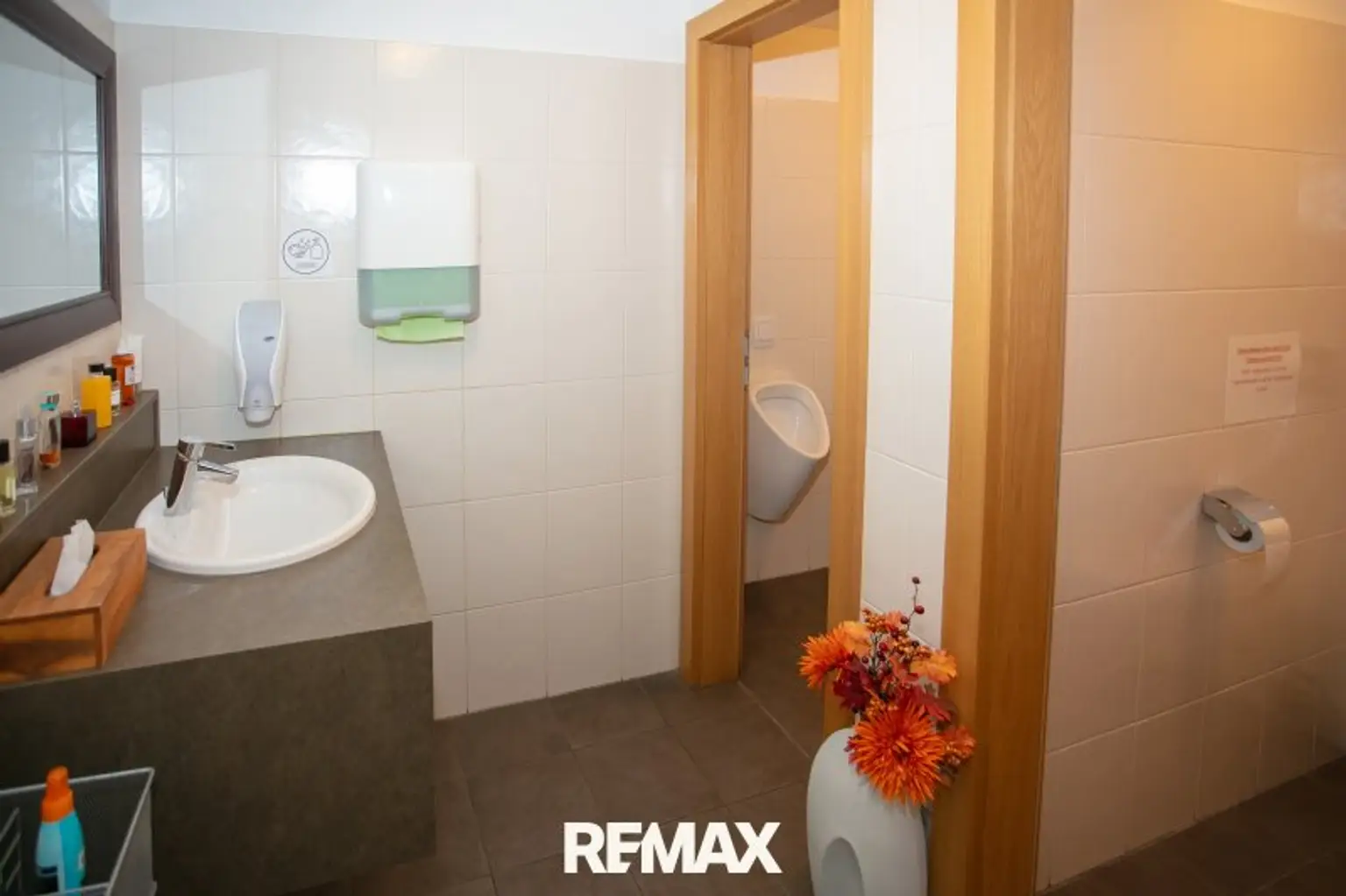 WC_Anlage