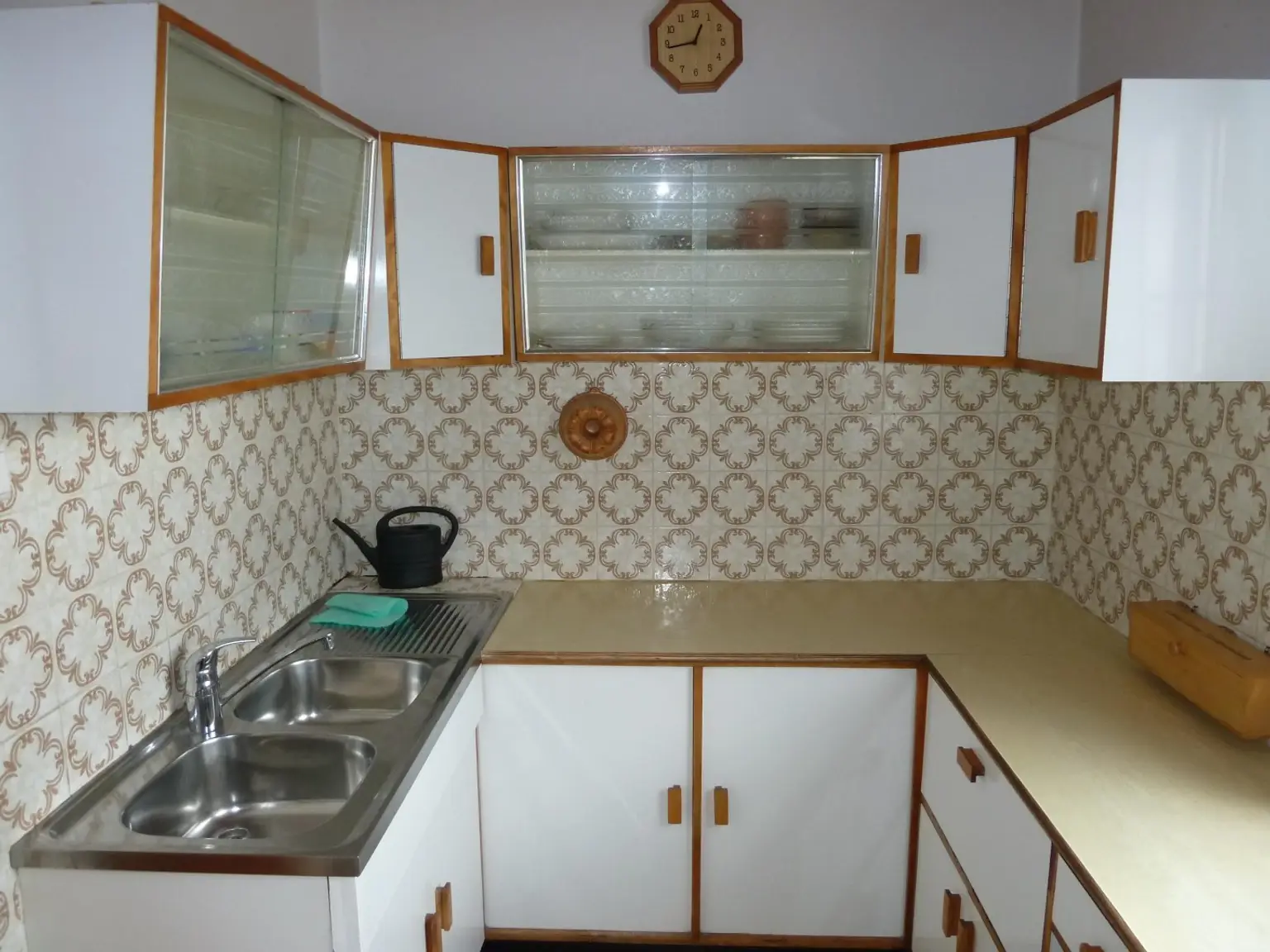 16 DHH 2000 Stockerau