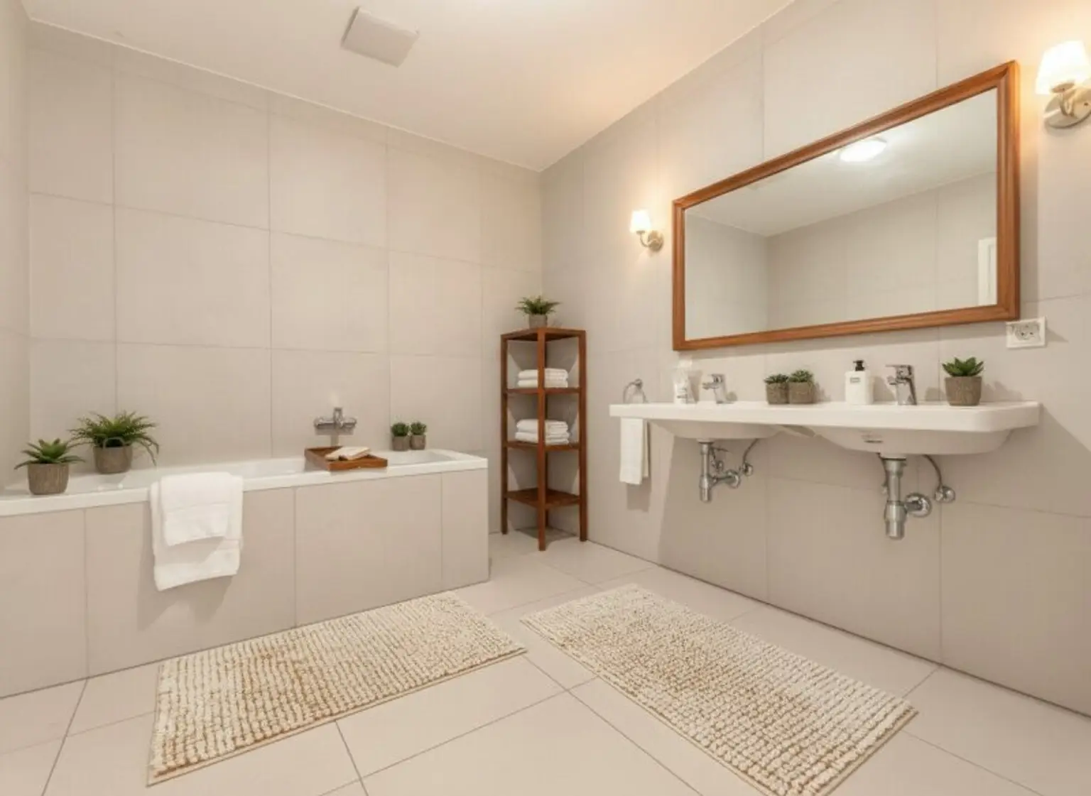 LEBENSQUALITÄT MIT AUSSICHT - EXKLUSIVES TOWNHAUS AUF EIGENGRUND IN WEIDLING – NATURNAHES WOHNEN MIT STIL