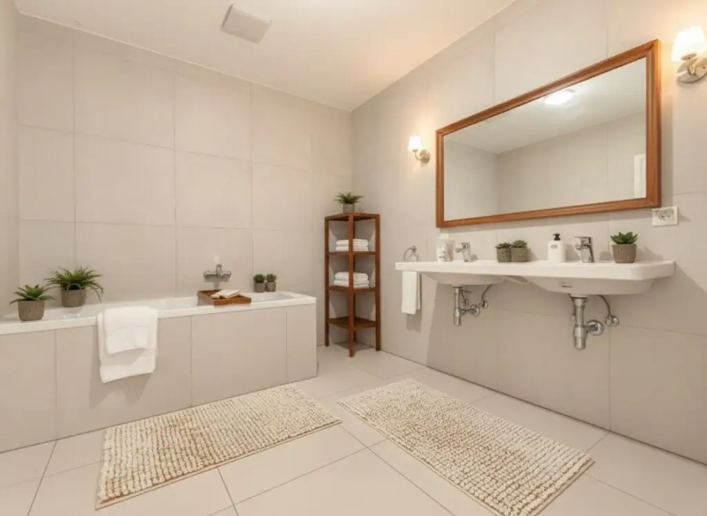 LEBENSQUALITÄT MIT AUSSICHT - EXKLUSIVES TOWNHAUS AUF EIGENGRUND IN WEIDLING – NATURNAHES WOHNEN MIT STIL
