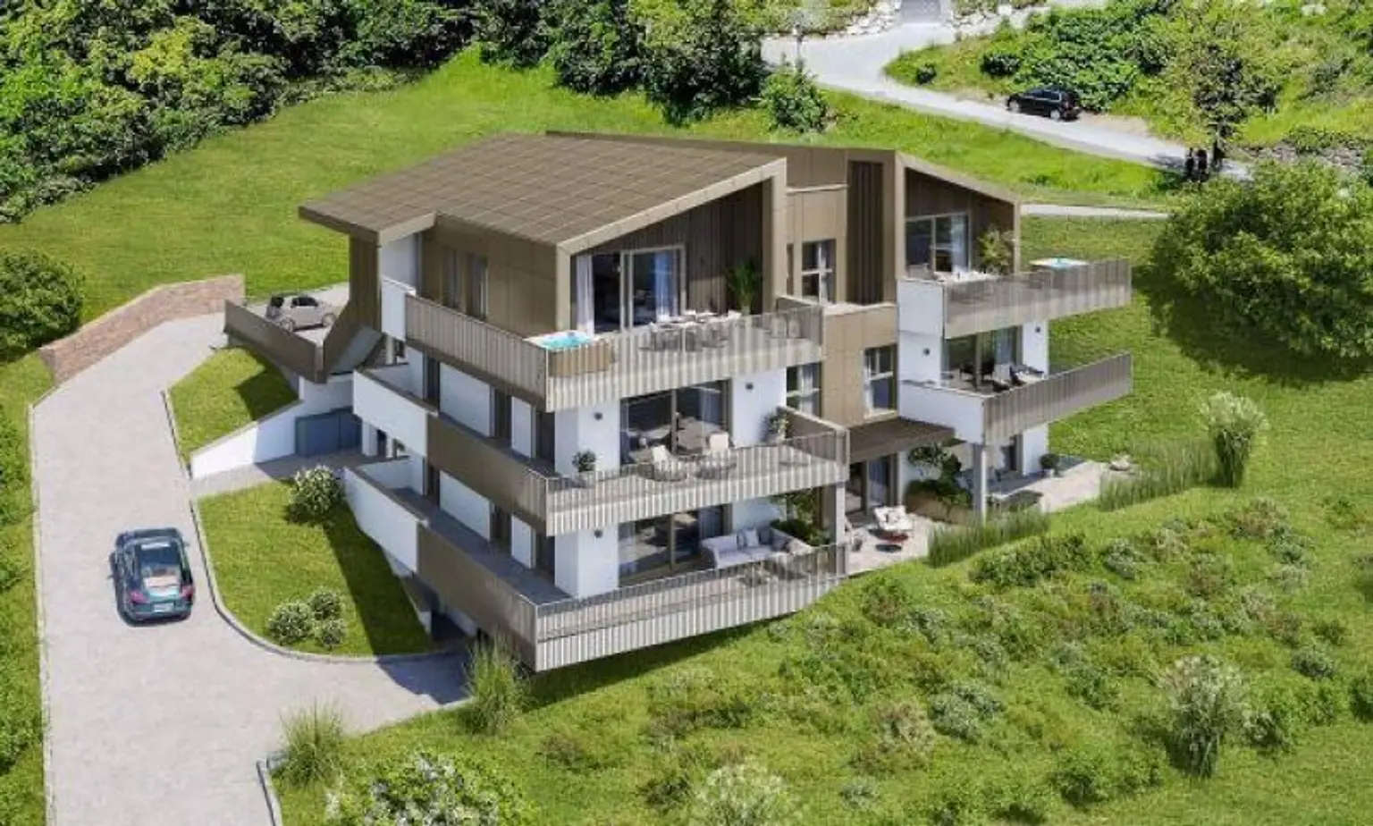 Haus1