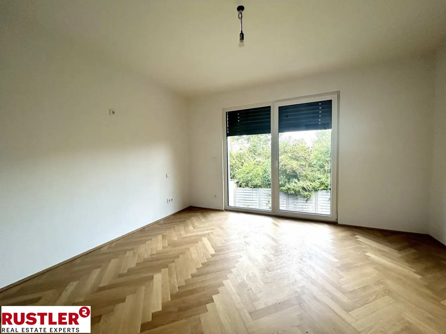 Wohnen am Puls der Natur – 2–3 Zimmer - zu verkaufen