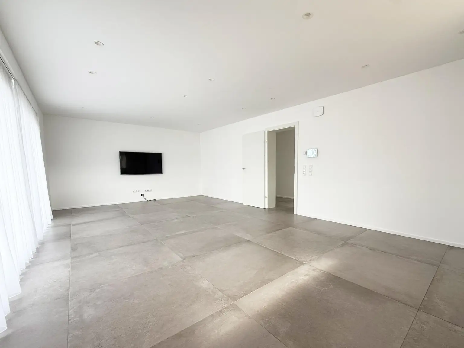 Mehrfamilienhaus in Amstetten-Allersdorf - neuwertige Exklusivität geniessen!