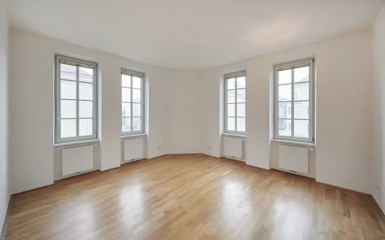 Zimmer II