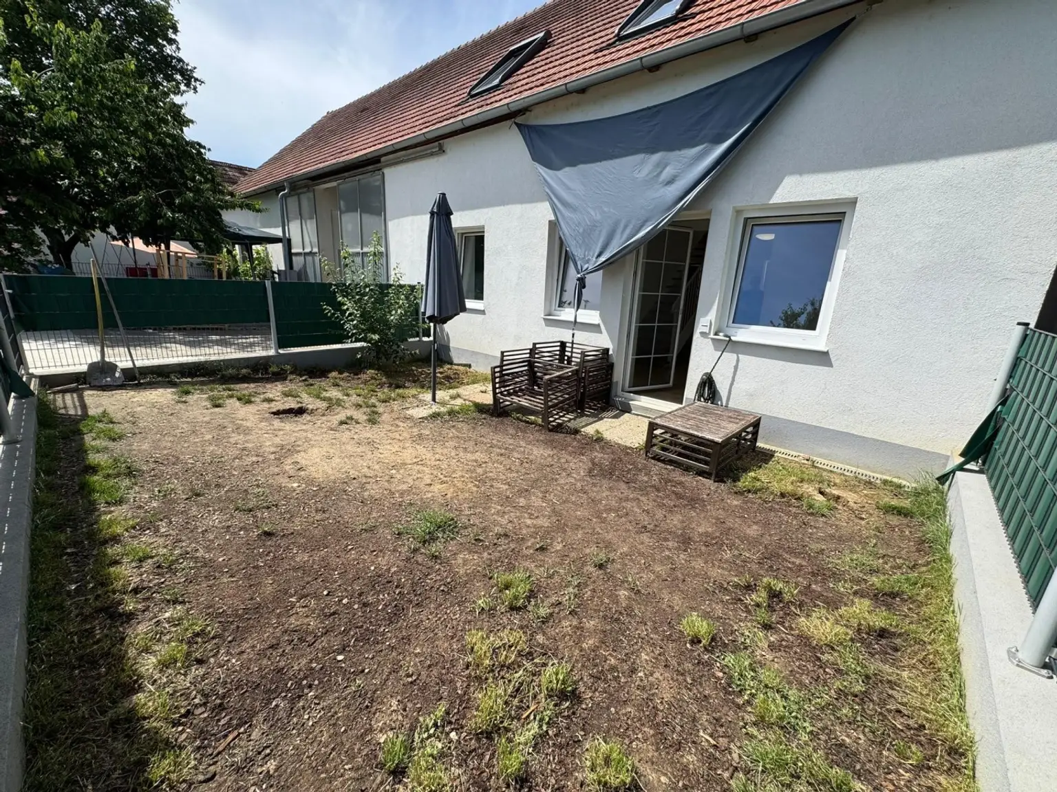 06 Garten