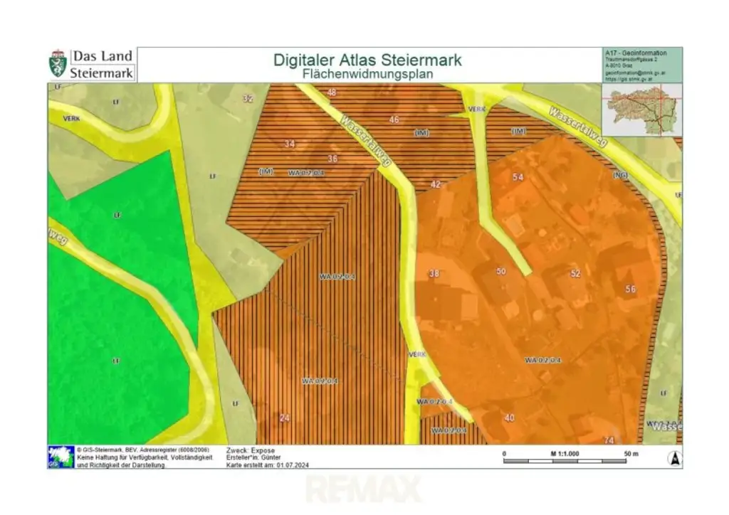 Flächenwidmungsplan_01.07.2024