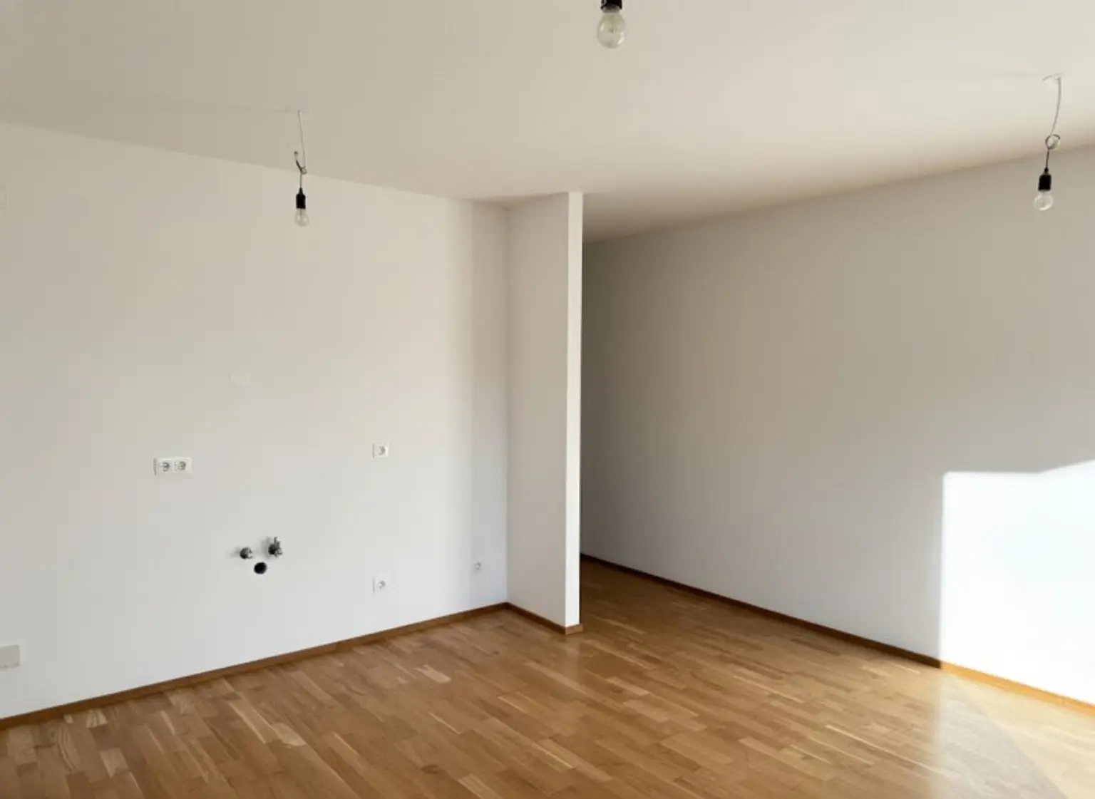 Top 2-Zimmer-Wohnung zum Spitzenpreis im 21. Bezirk