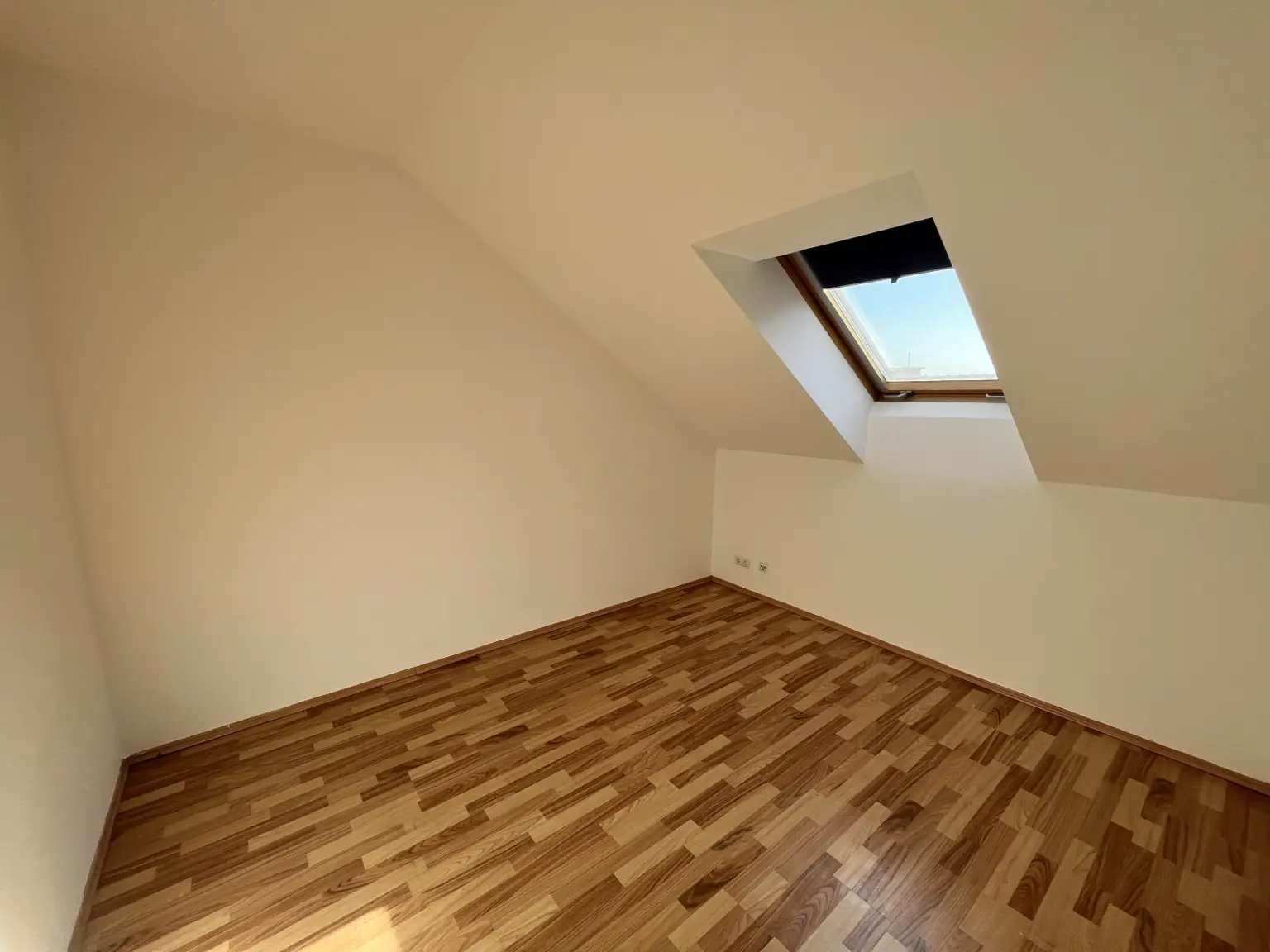 Zimmer 1
