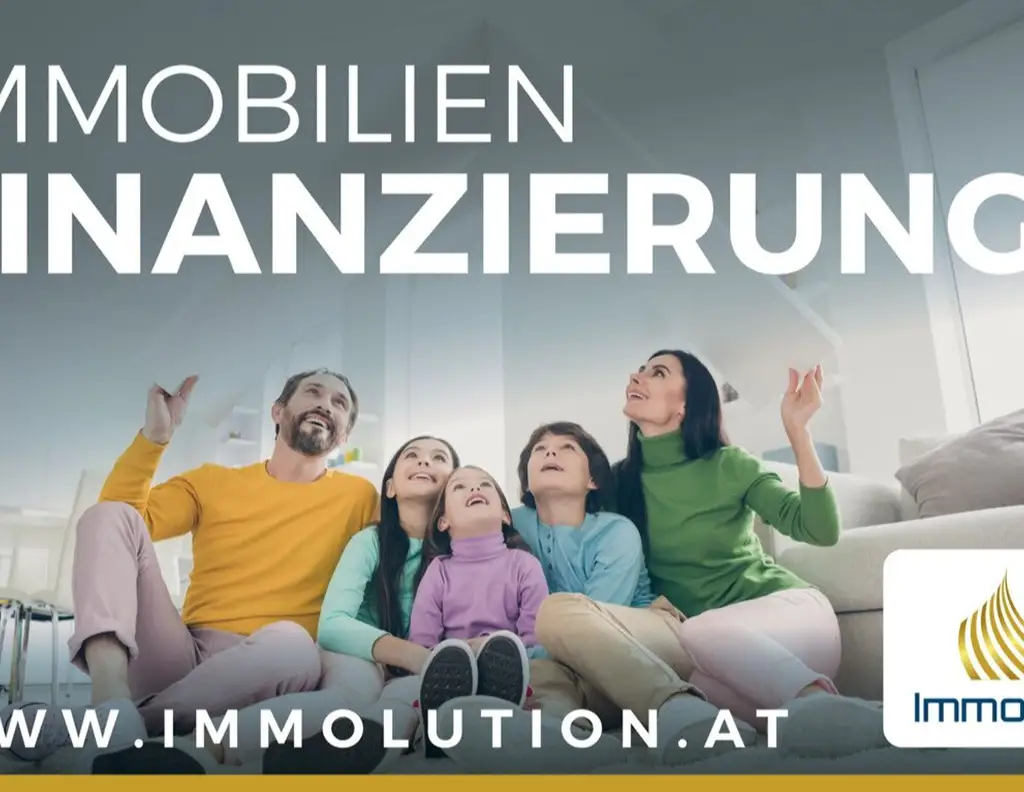 843 Quadratmeter Baugrundstück in toller Umgebung!