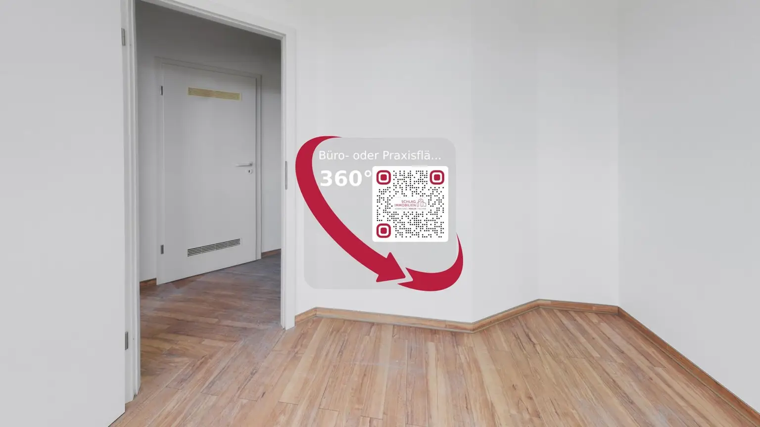 Büro 3