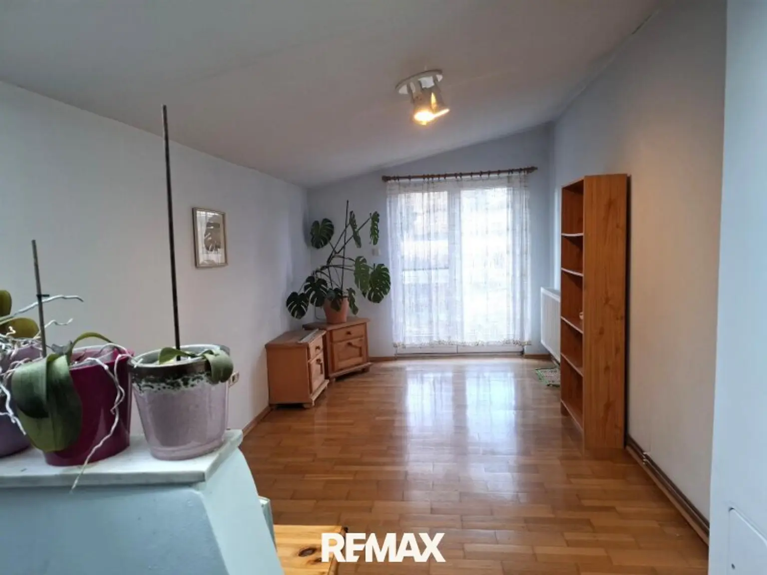 Zimmer 1
