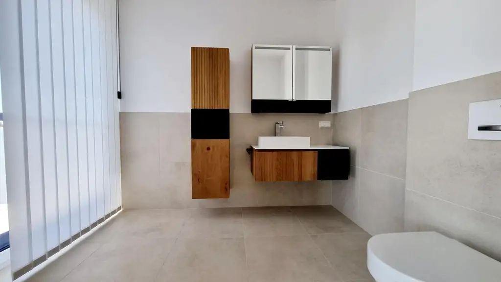 Luxus und Freiheit - Penthouse mit vielen besonderen Extras - PROVISIONSFREI für den Käufer!