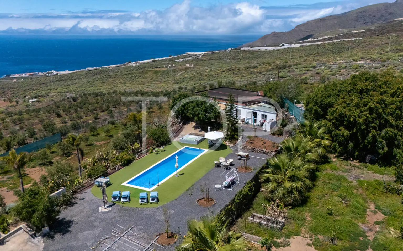 Drone Image TOP-EW-484-4 (5)