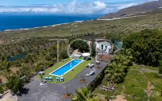 Drone Image TOP-EW-484-4 (5)