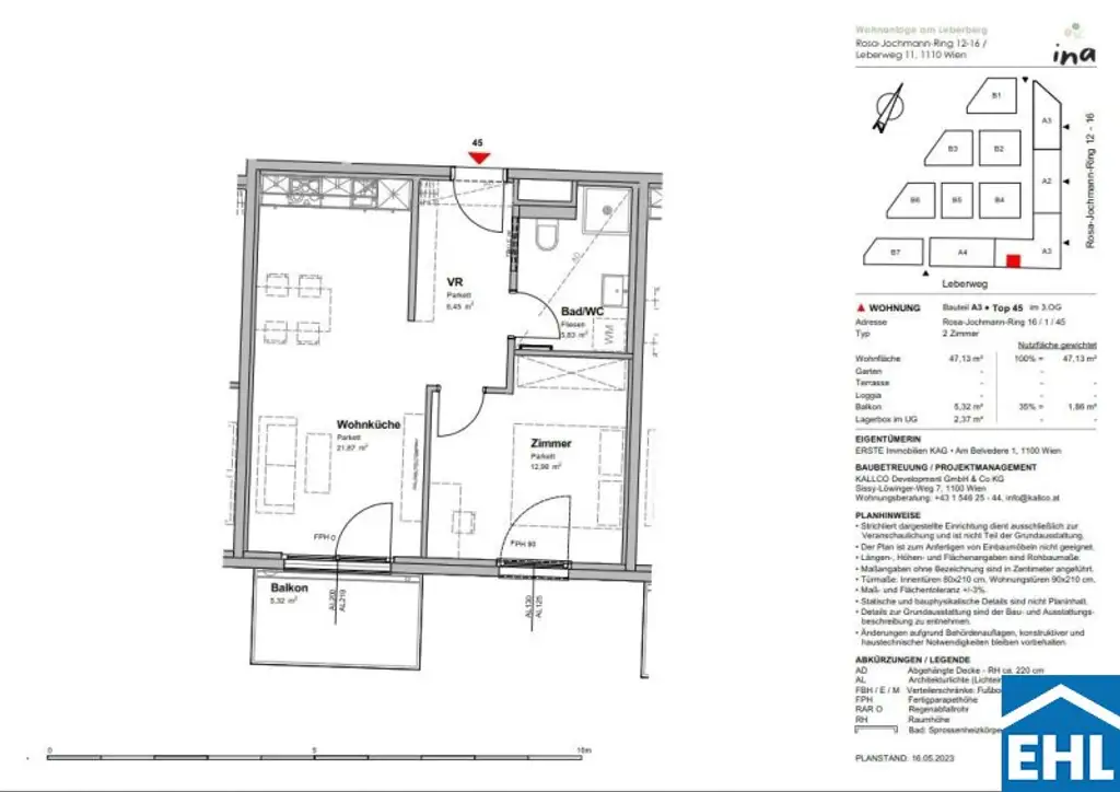 Plan