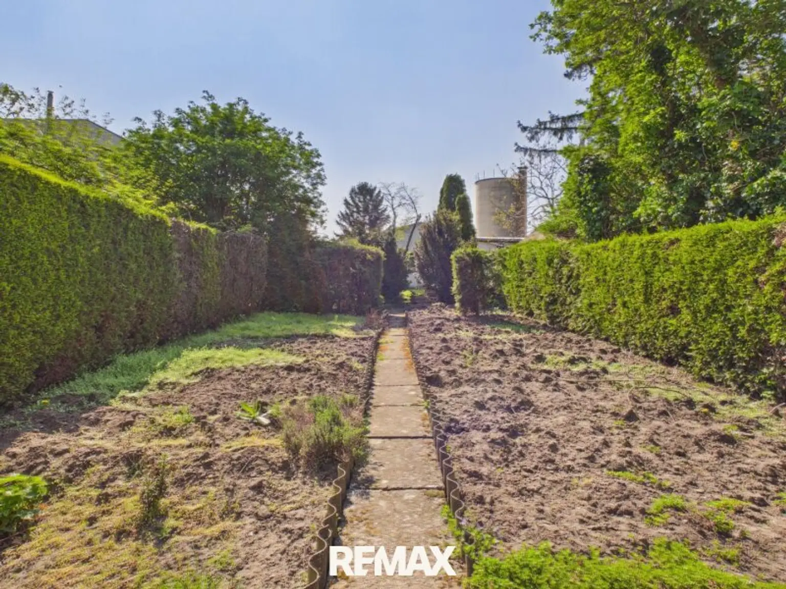Garten (2)