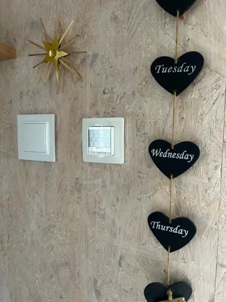 2776 m² Grund + Charmantes Einfamilienhaus im Sonnigen  Himmelberg mit Garten, + Garage & Werkstatt für 199.000 €