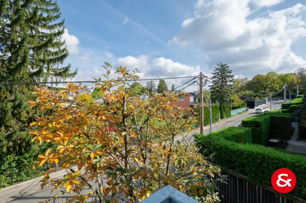 Moderne 2-Zimmer-Wohnung | Split-Level mit Terrasse | Selbstnutzung oder Anlage!