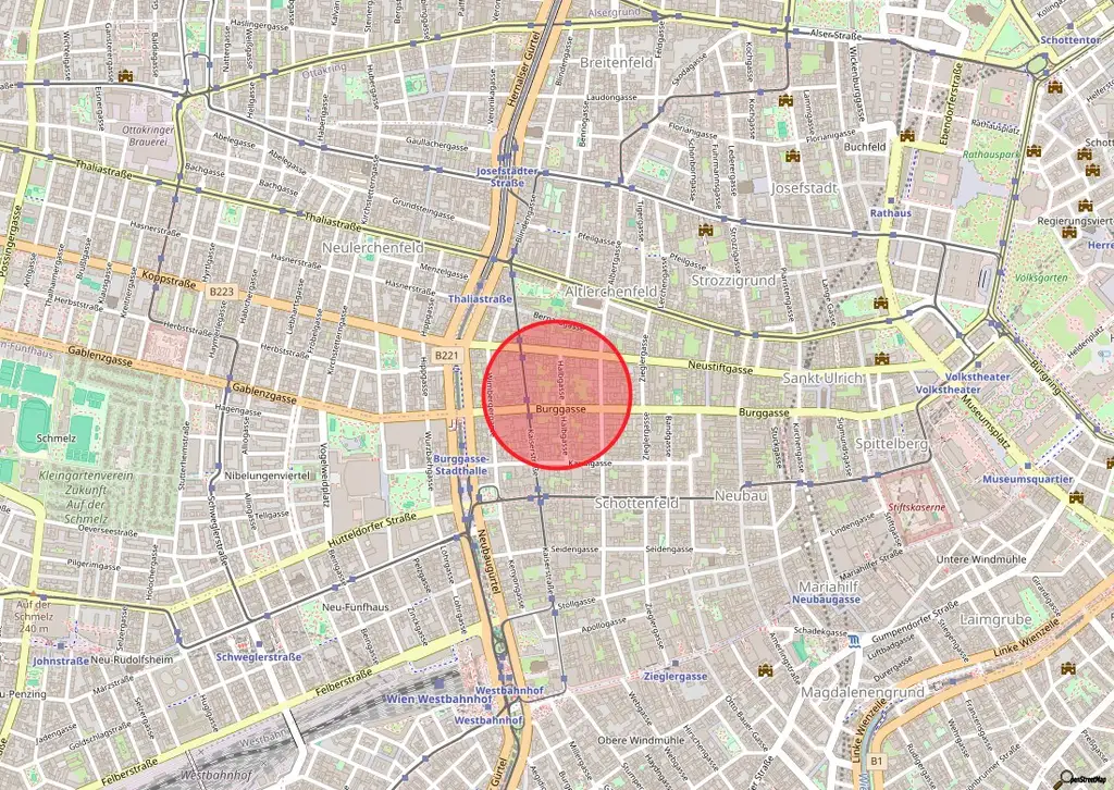 Lageplan1