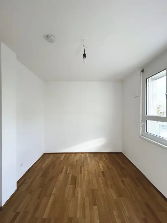 Zimmer 2 I