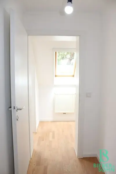 Leben und Wohnen in Baden!