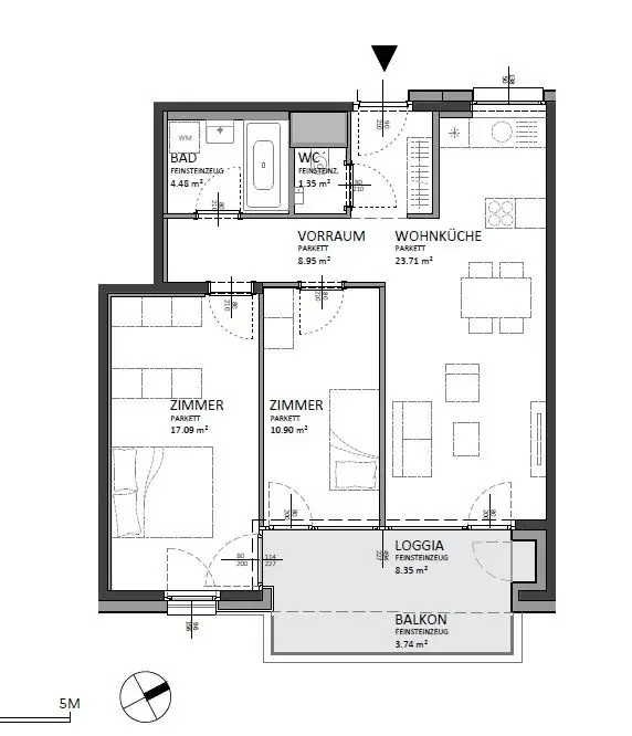 Plan 1