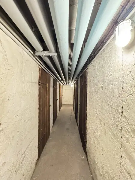 Exklusives Wohnerlebnis in Wien – Großzügige Eigentumswohnung mit Balkon