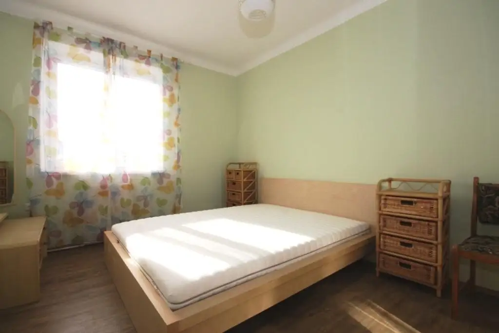 # 2 Zimmer Mietwohnung # NEUE KÜCHE ab 19.05.2016 # Studentenwohnung # im Zentrum von Leoben#IMS IMMOBILIEN KG #