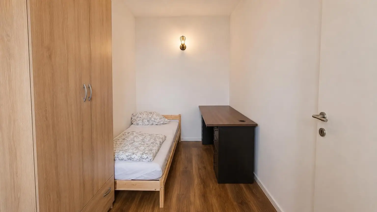 03 Schlafzimmer