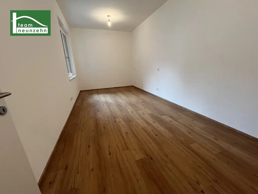 Fertiggestellte Neubau-Erstbezugswohnungen in Penzing nahe Schönbrunn. Küche inklusive!