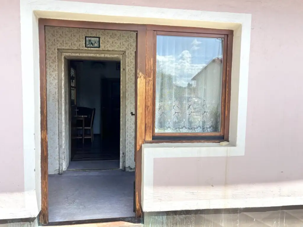 ** GARTENTAGE ** ren.bed. Landhaus mit bezauberndem Grundstück !! Ca. 7.200m 2 Wald inklusive !!