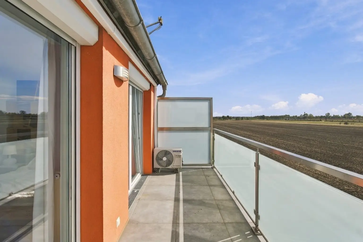 T | ++ NEU ++ Eck-Reihenhaus mit Garten, Terrassen & ZWEI Stellplätzen | Prima Service Immobilien