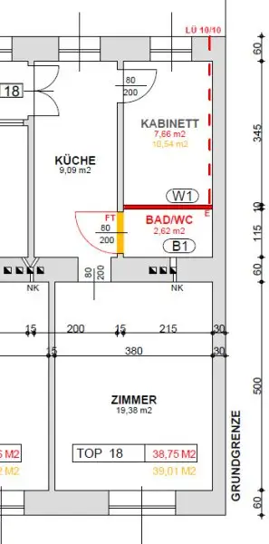 Plan