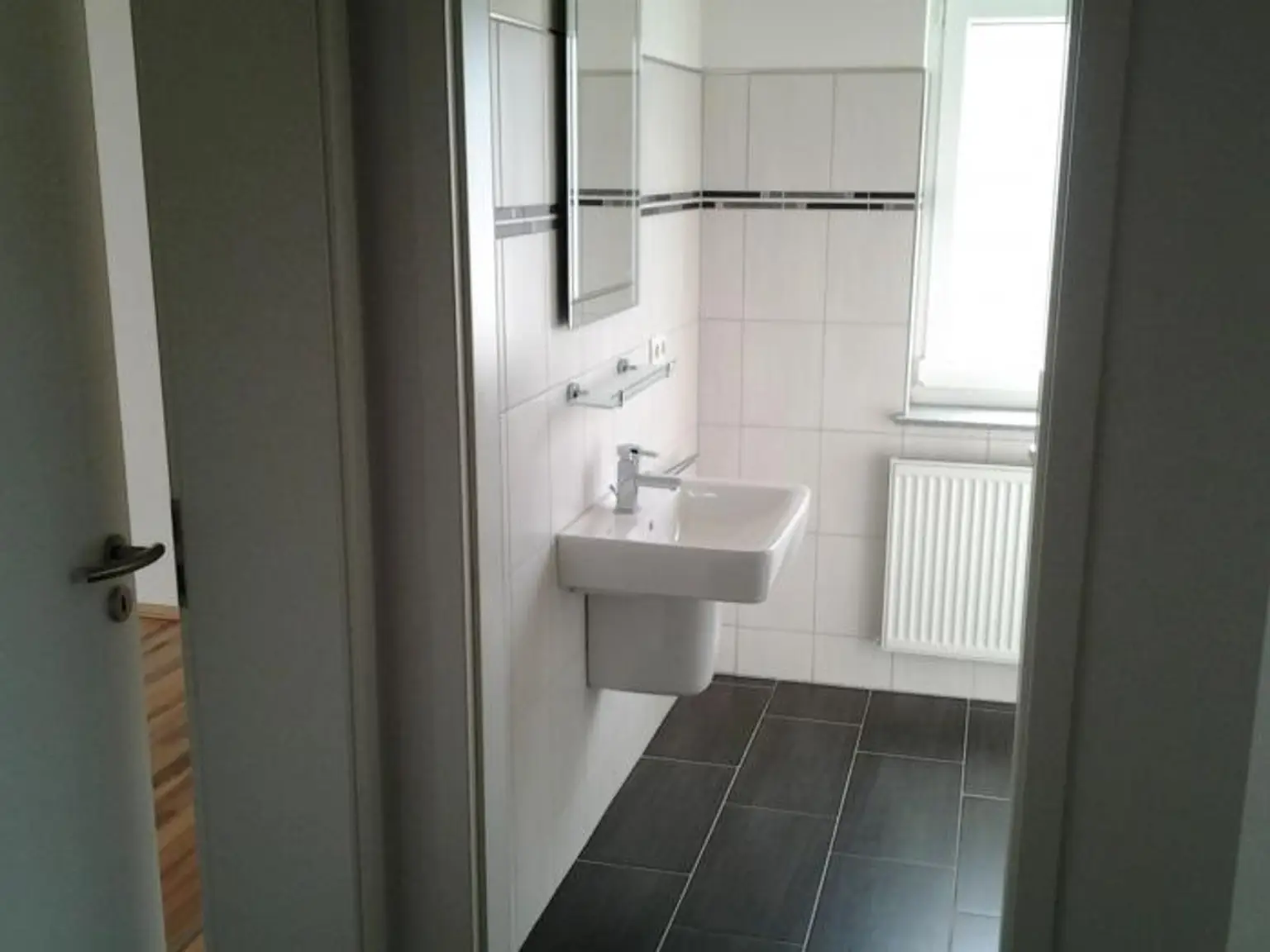 KAPITALANLAGE in Freisen-Oberkirchen...! Freistehendes Einfamilienhaus mit attraktiver Rendite!