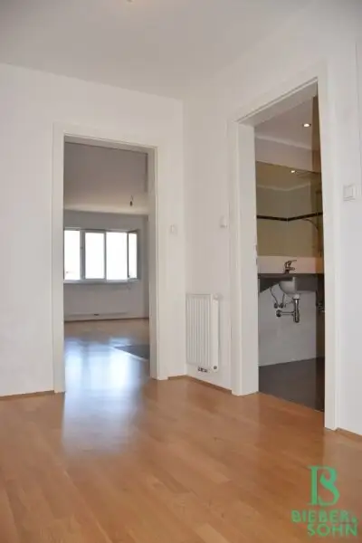 Herrliche Aussicht beim Hörndlwald - Exklusives Appartement - Grünruhelage
