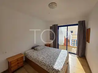 67189a38-dece-4a16-b462-b14beef32879