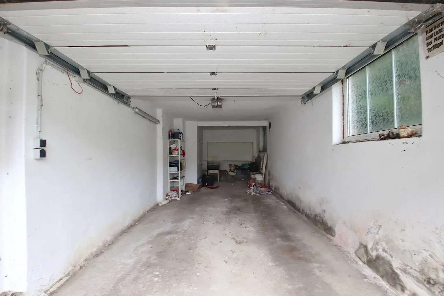 JS47_IMS_Garage